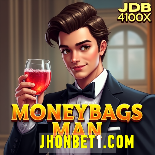 jhonbet 